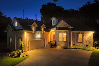 101 Cumberland Blue Trail, Hendersonville, TN 37075