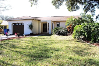 2460 Beacon Groves Blvd, Palm Harbor, FL 34683