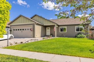 42 Indian Grove Ln, Bozeman, MT 59718