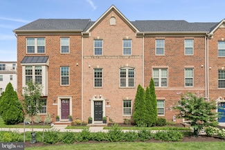 4654 Hudson St, Baltimore, MD 21224