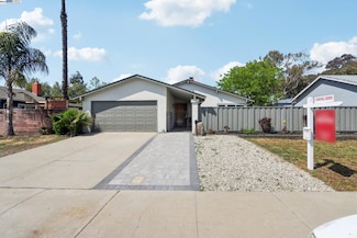 566 Cedar Dr, Livermore, CA 94551