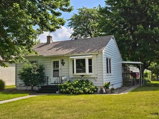 1205 25th St S, La Crosse, WI 54601