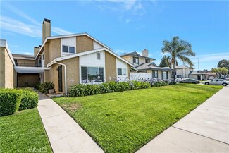 402 E Meats Ave Unit A, Orange, CA 92865