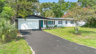 505 Lake Shore Dr, Maitland, FL 32751