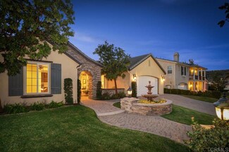 3477 Sentinel Ct, Simi Valley, CA 93065