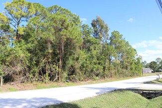 0 76th Rd N Unit R11043259, West Palm Beach, FL 33412