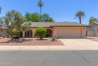 1953 E Laguna Dr, Tempe, AZ 85282