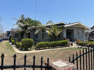 2132 Lincoln Park Ave, Los Angeles, CA 90031