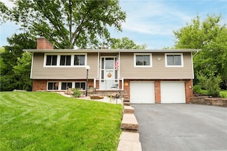 1941 Dubonnet Ct, Allison Park, PA 15101