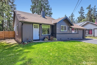 2006 208th Place SW, Lynnwood, WA 98036