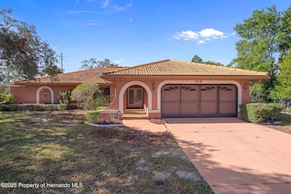 8444 Boyce St, Spring Hill, FL 34606