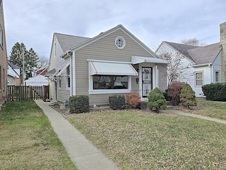 4487 N 21st St, Milwaukee, WI 53209