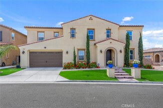 12189 Cortona Place, Riverside, CA 92503