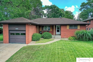 2750 S 40th St, Lincoln, NE 68506