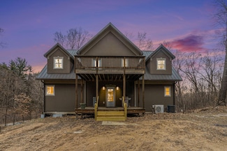 62711 Balk Rd, Sturgis, MI 49091