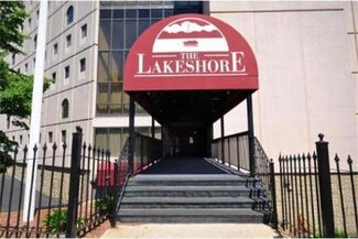 65 Lake Ave Unit 512, Worcester, MA 01604
