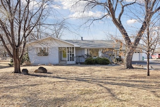 2626 Burd Place, Saint Louis Park, MN 55426