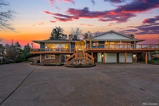 8090 Newton St, Westminster, CO 80031