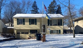 2509 Orchard Hills Blvd, Toledo, OH 43615