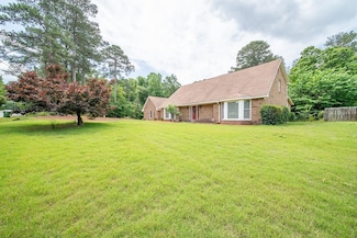 6717 Moon Cir, Columbus, GA 31909