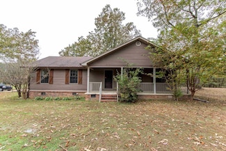 1790 Hamburg Loop, Savannah, TN 38372
