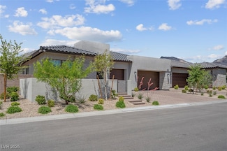 313 Forsyth Park St, Las Vegas, NV 89138