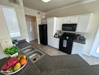 1941 S Pierpont Dr Unit 1038, Mesa, AZ 85206