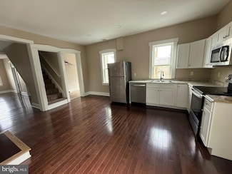 2680 Lititz Pike, Lancaster, PA 17601