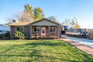 2385 Alexander Ave, Anderson, CA 96007