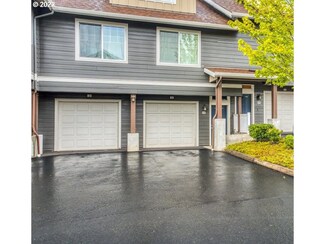 10800 SE 17th Cir Unit 194, Vancouver, WA 98664