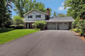 14500 Alberta Ct, Chesterfield, VA 23836