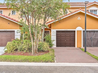 8108 SW 17th Ct, North Lauderdale, FL 33068