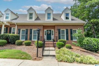 949 Chestnut Oaks Cir, Birmingham, AL 35244
