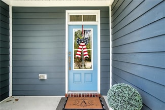 102 Mizzen Quarter Loop, Yorktown, VA 23693