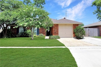 3305 Tulane Dr, Kenner, LA 70065