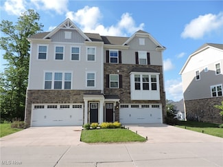 1437 Chenin Run, Avon, OH 44011