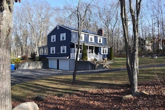 9 Heritage Ln, Derry, NH 03038