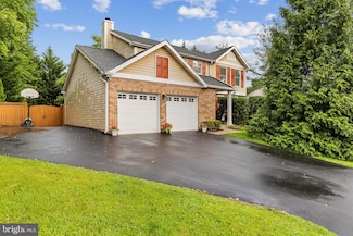 20337 Sandsfield Terrace, Germantown, MD 20876
