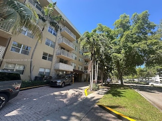 1805 Sans Souci Blvd Unit 333, North Miami, FL 33181