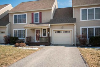 26 Windsor Ln, Brentwood, NH 03833