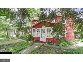 9070 Highland St, Port Norris, NJ 08349