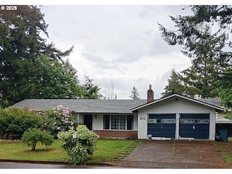 2913 NE 143rd Ave, Vancouver, WA 98682