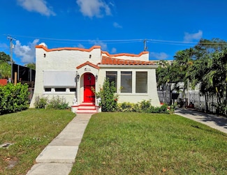 729 Omar Rd, West Palm Beach, FL 33405