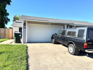 8653 Danridge Dr, Sacramento, CA 95828