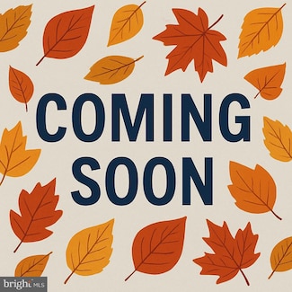 1049 Poole Rd, Westminster, MD 21157