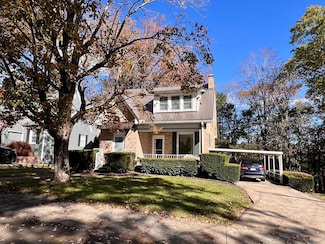 805 Woodlawn Ave, Beckley, WV 25801