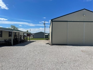 22234 Dogwood Estates, Perry, MO 63462