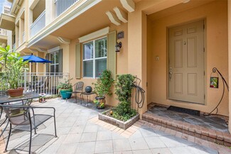 1512 Lake George Dr, Lake Mary, FL 32746