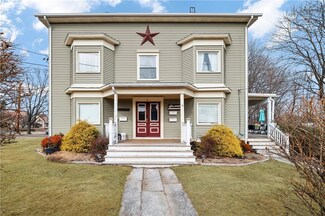 45 High St, Pascoag, RI 02859