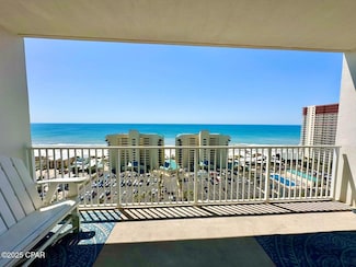 9860 S Thomas Dr Unit 1513, Panama City Beach, FL 32408